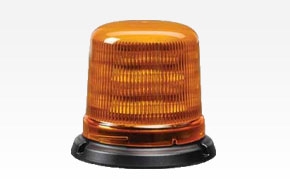 LED Rotating Beacon