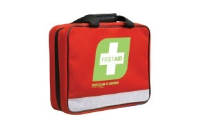 First Aid Kits - 2