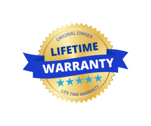 A Deep Dive into Tip Top Equipment's Lifetime Warranty